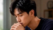 Người có EQ cao thường không làm 3 việc này khi tức giận: Điều cuối cùng rất nhiều người mắc phải