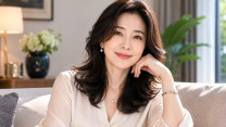 3 điều phụ nữ nên làm ở tuổi trung niên để tuổi già được an nhàn
