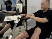 Clip Eva - Chàng trai 22 tuổi tàn phế vì một thói quen tai hại sau mổ ai cũng dễ mắc