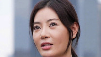 Thanh Hương: 'Tôi làm dư sống’