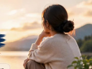 Clip Eva - Càng trưởng thành càng hiểu: Có 2 chuyện nói ra tưởng nhẹ lòng, ai ngờ lại dễ rước thị phi