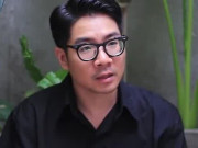 Clip Eva - Đạo diễn 'Ma xó' đang thu gần 60 tỷ đồng: 'Tôi đánh cược vào bộ phim đầu tay'