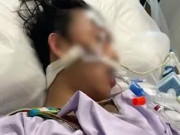 Clip Eva - Người đàn ông 51 tuổi bàng hoàng phát hiện ung thư thận từ dấu hiệu tiểu ra máu