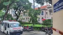 Bé trai 10 tuổi đột ngột ngưng tim, suy tuần hoàn nguy kịch tại nhà chỉ vì bỏ qua dấu hiệu này