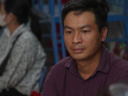 Clip Eva - Kì thi đặc biệt của những bậc cha mẹ ngoài cổng trường