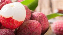 Ăn vải sai cách có thể gây hôn mê, bác sĩ chỉ ra nhóm người cần đặc biệt thận trọng