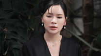 Nữ diễn viên bỏ nghề 10 năm: 'Tôi gánh khoản nợ khổng lồ của gia đình'