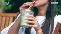 Người phụ nữ 39 tuổi máu chuyển màu trắng đục vì thức uống 'vạn người mê'