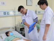 Clip Eva - Người phụ nữ bất ngờ phát hiện mình có 4 quả thận từ dấu hiệu đau hông lưng