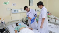 Người phụ nữ bất ngờ phát hiện mình có 4 quả thận từ dấu hiệu đau hông lưng