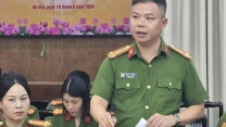 Vụ lừa đảo kỳ nghỉ dưỡng: Người cao tuổi đã mất, người thừa kế vẫn có quyền yêu cầu hoàn trả tài sản