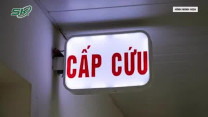 Bé trai 11 tuổi suy đa cơ quan, suýt tử vong chỉ sau 2 ngày sốt nhẹ