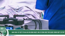 Nam sinh 15 tuổi đột tử sau khi ăn bánh ngọt, bác sĩ cảnh báo thói quen 'đánh sập' cơ thể