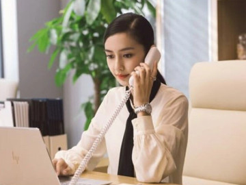 Cô đơn quá lâu, phụ nữ dễ rơi vào 3 trạng thái này: Nghe quen nhưng ít ai để ý