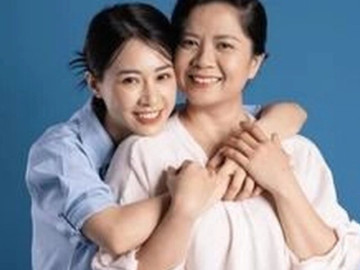 Làm được điều này, con dâu kiểu gì cũng được mẹ chồng yêu quý