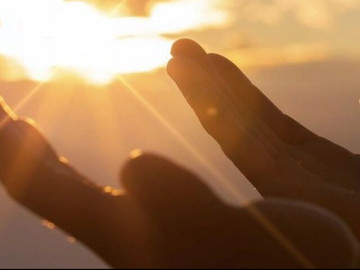 Phúc không tự đến: 4 điều âm thầm giúp vận khí của bạn tốt lên mỗi ngày