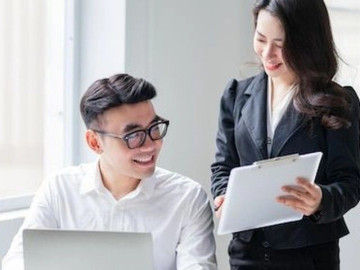 Đừng vội nghỉ việc: 5 dấu hiệu này cho thấy bạn sắp được trao cơ hội lớn