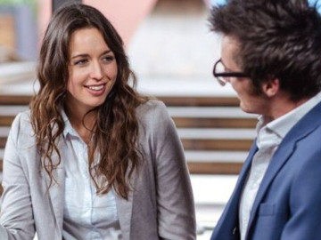 Không phải ai cũng biết: 3 cách nói 'không' cực khéo mà vẫn được lòng người khác