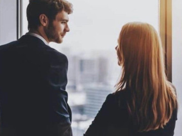 3 câu nói tưởng vô hại nhưng lại phá vỡ niềm tin trong hôn nhân