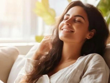 3 thay đổi nhỏ giúp cuộc sống dần 'đi lên': Không phải ai cũng nhận ra