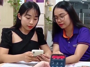 3 điều kiện bắt buộc để được hoàn thuế thu nhập cá nhân tự động trong 3 ngày