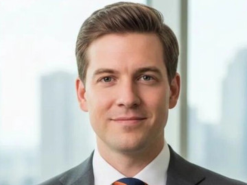 Đàn ông sau 40 muốn yêu lại từ đầu: 3 lý do không phải ai cũng nói ra