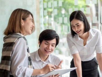 Đừng coi thường hàng xóm: 4 kiểu người này có thể thay đổi cuộc sống của bạn