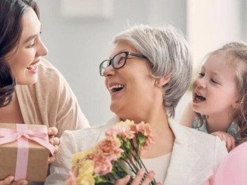 Sau tuổi 70, cha mẹ không cần nhiều, chỉ sợ con cái làm 3 điều này