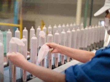 Xung đột Trung Đông khiến bao cao su toàn cầu có nguy cơ khan hiếm