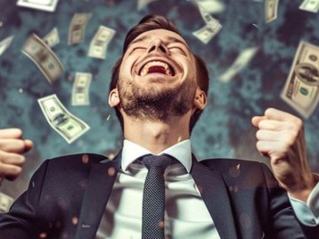 3 dấu hiệu cho thấy bạn đang giàu lên âm thầm mà chính bạn cũng không nhận ra