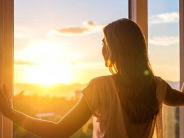 Nhiều người không biết: 6 việc làm buổi tối quyết định tâm trạng ngày hôm sau