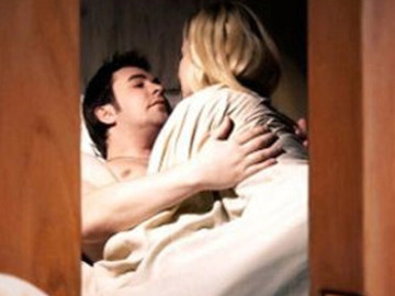 Chồng ngoại tình: Phụ nữ khôn ngoan không đánh ghen, họ làm điều này trước