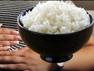 Thói quen sau bữa ăn tưởng vô hại nhưng lại khiến đường huyết, mỡ máu tăng vọt