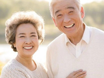 Càng lớn tuổi càng thấm: 3 'át chủ bài' quyết định cuộc sống về già