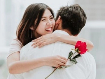 Chọn vợ sai, cả đời 'trả giá': 4 tiêu chuẩn đàn ông khôn luôn đặt lên trước