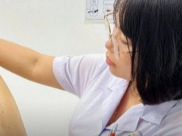 Tưởng đau lưng do tập gym, nam thanh niên 20 tuổi phát hiện mắc bệnh nguy cơ gây tàn phế