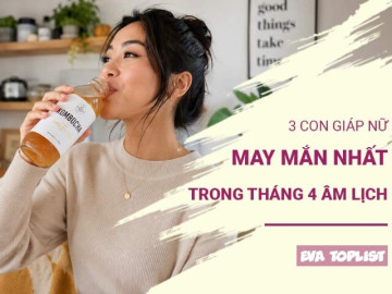 3 món tráng miệng ngon mát giúp bổ sung lợi khuẩn, tốt cho hệ tiêu hóa