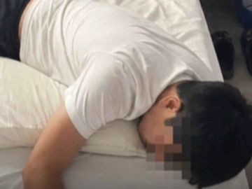 Nam thanh niên 25 tuổi tử vong trên giường vì thói quen nhiều người trẻ đang mắc phải