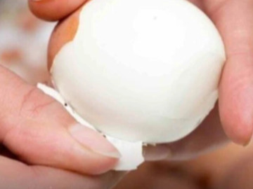 Ăn trứng thường xuyên có thể giúp giảm nguy cơ mắc bệnh Alzheimer