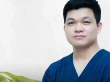 Uống sữa đậu nành có làm tăng nguy cơ mắc ung thư vú?