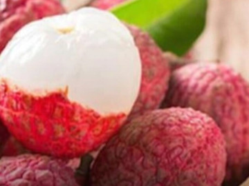 Ăn vải sai cách có thể gây hôn mê, bác sĩ chỉ ra nhóm người cần đặc biệt thận trọng
