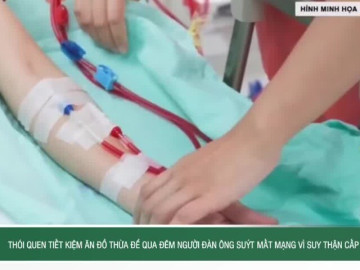 Thai phụ đau bụng dữ dội, bác sĩ phát hiện cùng lúc hai thai ở hai vị trí khác nhau