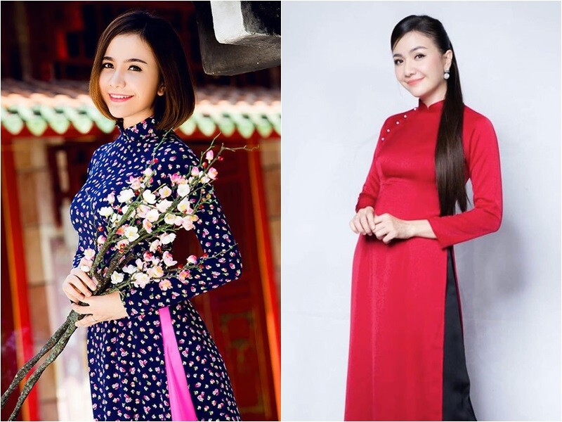 Mới đây, trên trang cá nhân, diễn viên Ái Châu đã thu hút sự chú ý lớn khi đăng tải lại bức ảnh ghi lại khoảnh khắc khi được xướng tên ngôi vị Á hậu cách đây hai thập kỷ.