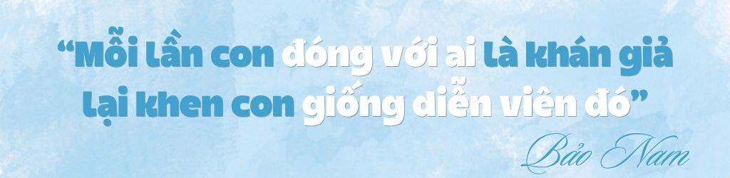 amp;#34;Cháu nộiamp;#34; Xuân Hinh là amp;#34;hoàng tử nhíamp;#34; VTV: amp;#34;Con không biết mình nổi tiếng, thích tiền nhưng chưa biết tiêuamp;#34; - 1