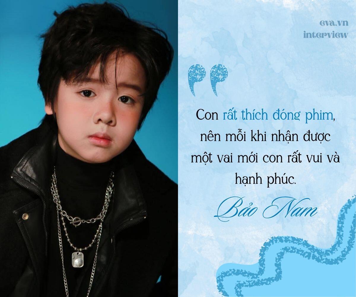 amp;#34;Cháu nộiamp;#34; Xuân Hinh là amp;#34;hoàng tử nhíamp;#34; VTV: amp;#34;Con không biết mình nổi tiếng, thích tiền nhưng chưa biết tiêuamp;#34; - 2