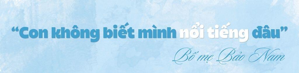 amp;#34;Cháu nộiamp;#34; Xuân Hinh là amp;#34;hoàng tử nhíamp;#34; VTV: amp;#34;Con không biết mình nổi tiếng, thích tiền nhưng chưa biết tiêuamp;#34; - 5
