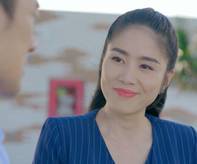 Bóng Ma Hạnh Phúc đã đi đến hồi kết sau 50 tập.