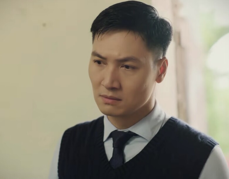 Lâm sau đó đã ra tay, vạch trần ý đồ của Bờm đuổi hắn ra khỏi nhà.