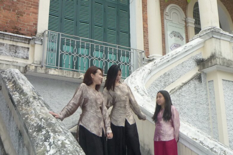 Lưu Hương Giang ngày càng trẻ trung gợi cảm khi độc thân ở tuổi U45, amp;#34;không có người đợi ở sân ga vẫn phải xinhamp;#34; - 3