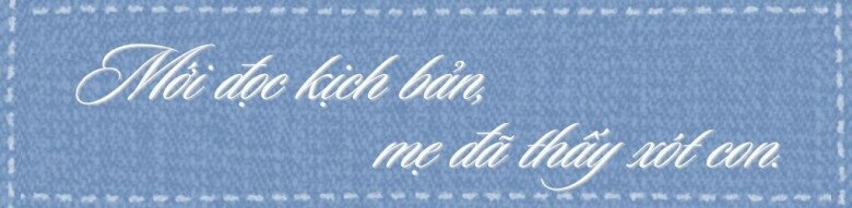 amp;#34;Con trai màn ảnhamp;#34; của Phương Oanh - Doãn Quốc Đam: amp;#34;Bố mẹ mong con tự tin, nổi tiếng không phải điều quan trọng nhấtamp;#34; - 6